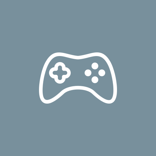 Arena Breakout: Infinite