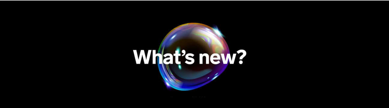 Boutyee  Information