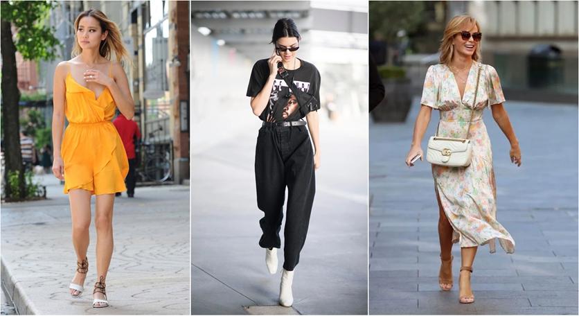 advanced in terms of Golden Goose creative direction and brand 